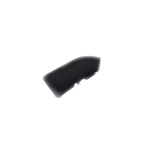 Whirlpool Side Trim R.H. - 708222