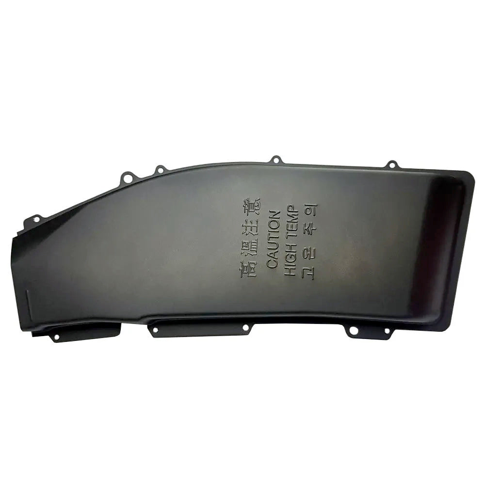 Sony Charger, Battery (1528666 - QN027BC