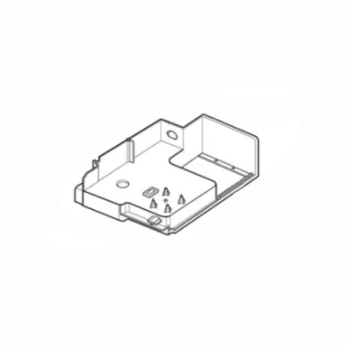 Whirlpool Ring, Retaining - 83001015
