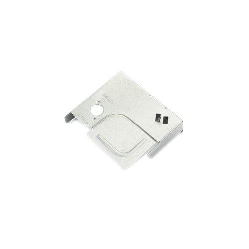 Whirlpool Motor, Main Drive - 387783