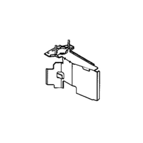 Whirlpool Nlansheet, Instruction - 16009147