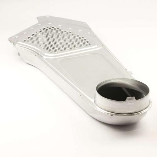 Whirlpool Washer - 4323979