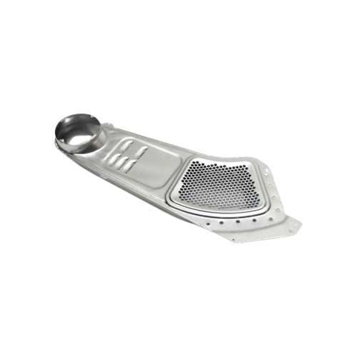 Whirlpool Plug - 52936-1