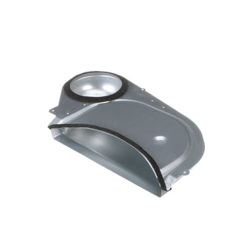 LG Duct Assembly - 5209EL1002A