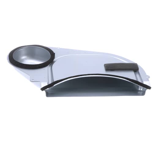 LG Duct Assembly - 5209EL1002C