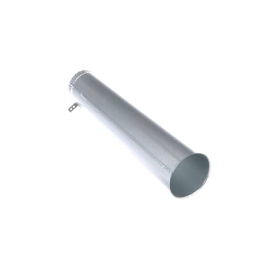Whirlpool Support, Wedge - 313482