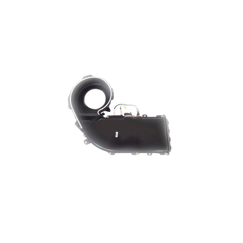 Whirlpool Bottom, Broiler - 4011F087-20