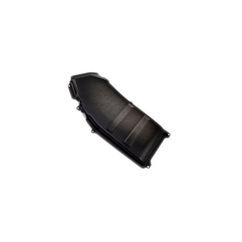 Whirlpool Trim, Pick-Off(9.28``X 1.23<`) - 60572-53