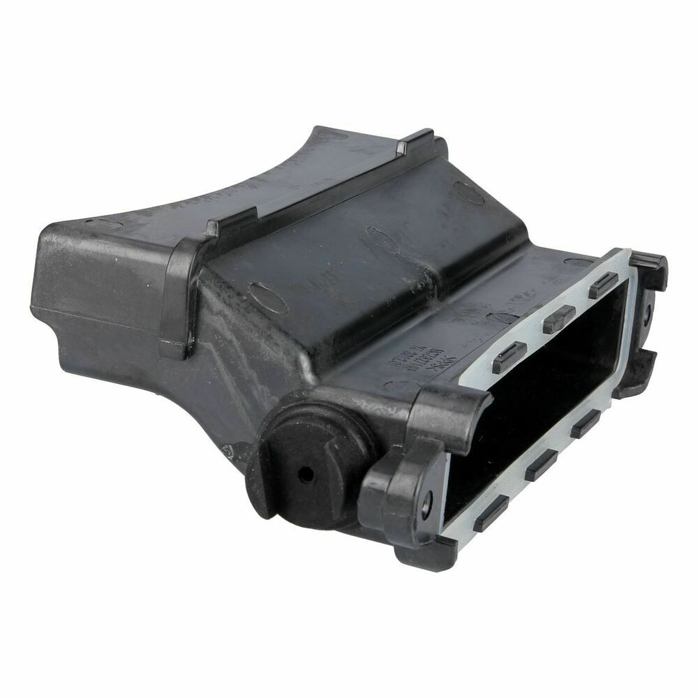 Whirlpool Tray For Wire - 560214
