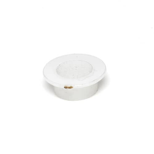 Amana Nylon Insulating Bushing - 5210001001
