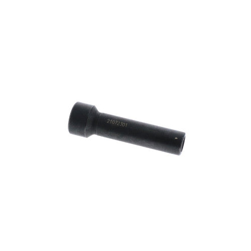 Subaru Industrial Crankcase - EC06A-S0079