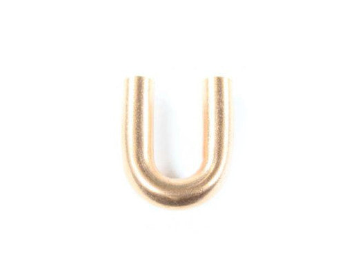 Whirlpool Outlet-Convenience - 4324061