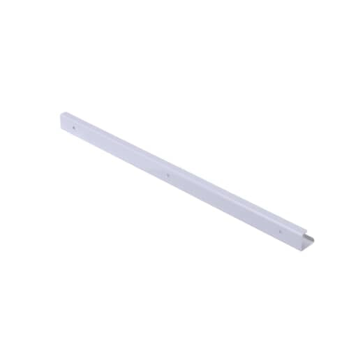 Whirlpool Shield - 55664-33