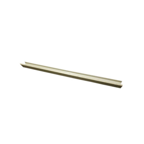 Whirlpool Air Divider - 60639-1