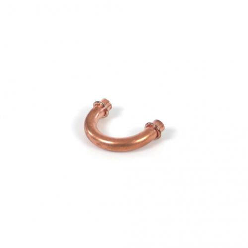 Whirlpool Retainer-Oven Door Seal - 326048