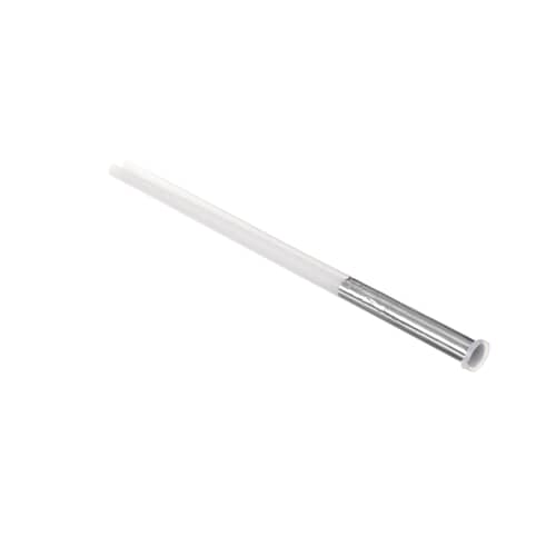 LG Inject Tube - 5210JA2006B