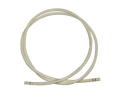 Whirlpool Auxiliary Cover-Backguard - 313842