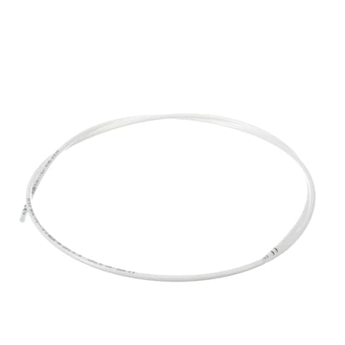 Whirlpool Sealed Plate R.H. - 4158428