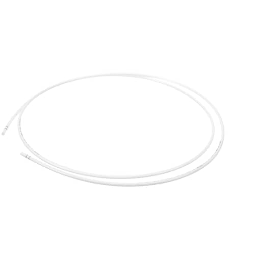 LG Plastic Tube - 5210JA3005E