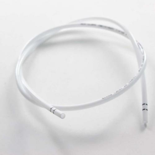 Whirlpool Deflector, Air - 816152