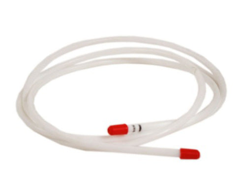 Whirlpool Harness, Wire (Main) - 313867