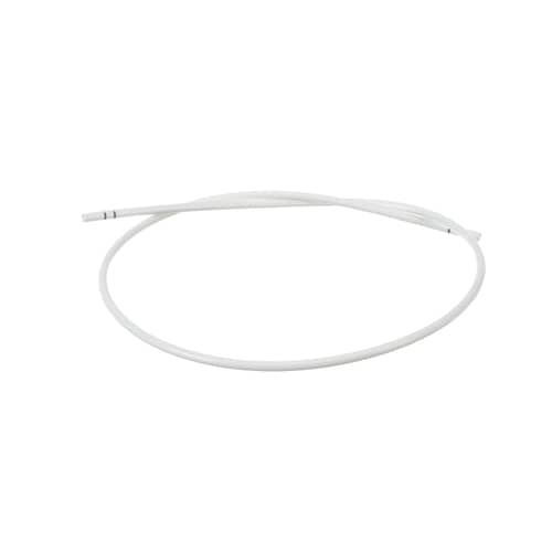 LG Plastic Tube - 5210JA3005W