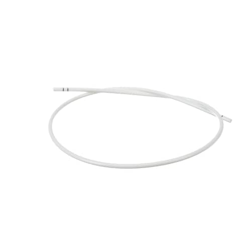 Whirlpool Cabinet-Fresh Avocado - 303359N
