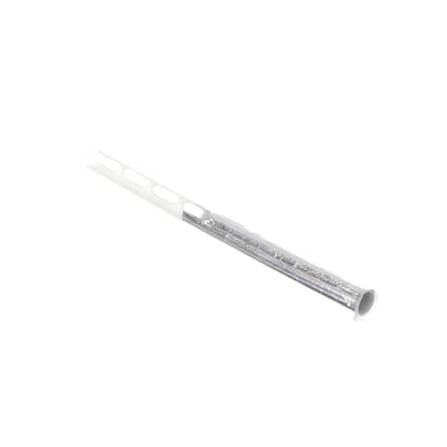 Whirlpool Nameplate - 4149135