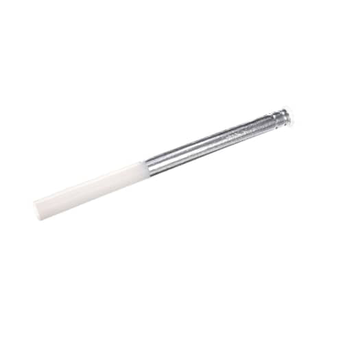 Whirlpool Back Panel - 250004