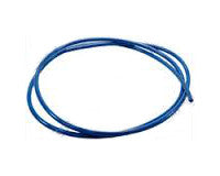 Whirlpool Nut, Hex - 4323489