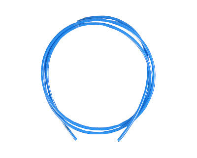 Whirlpool Seal - 771201