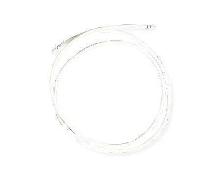 Whirlpool Fastener - 771082