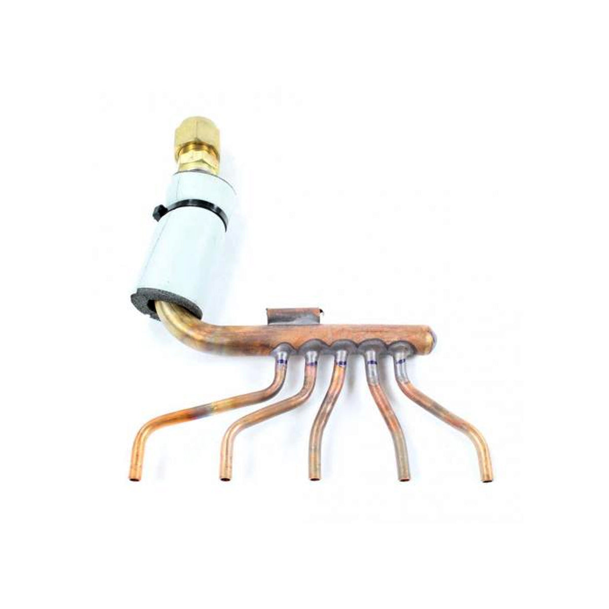 Whirlpool Resistor A - M0305009
