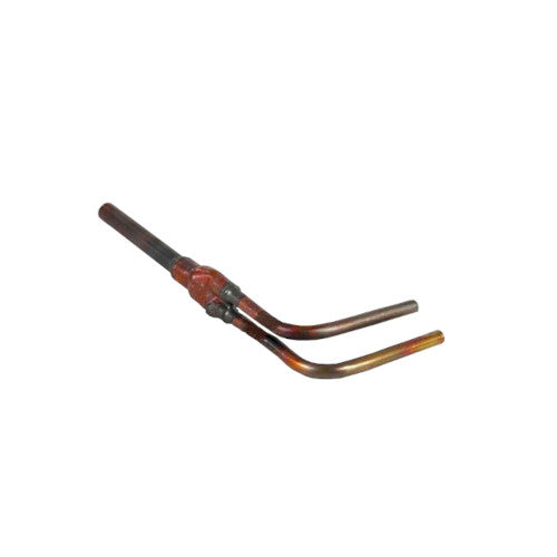 Whirlpool Valve, Shut Off - 4157312