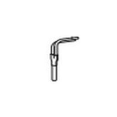 Whirlpool Inlay - 4157415