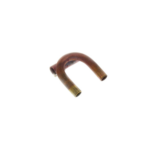Whirlpool Frame For Door - 560303