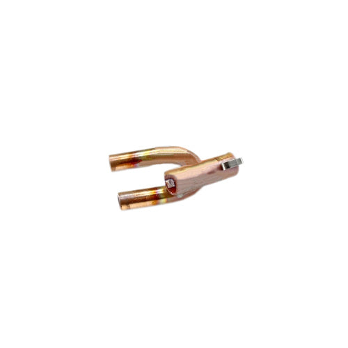 Whirlpool Cam (Includes Illus. 37 & 59) - 627506