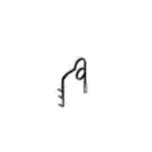Whirlpool Drawer, Frz. - 66636-5