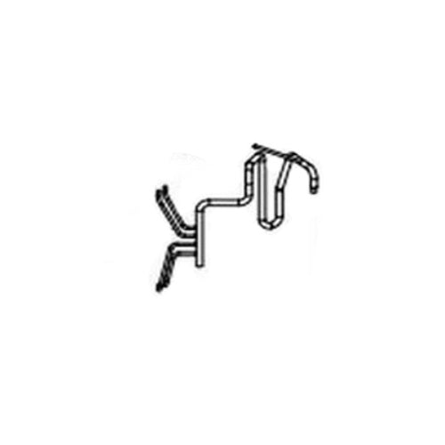 Whirlpool Transformer - 65188-3