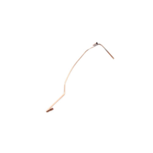 Whirlpool Seal, Evaporator Cover - 61002863