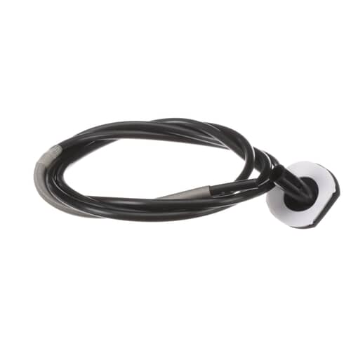 Whirlpool Panel, Control - 705082