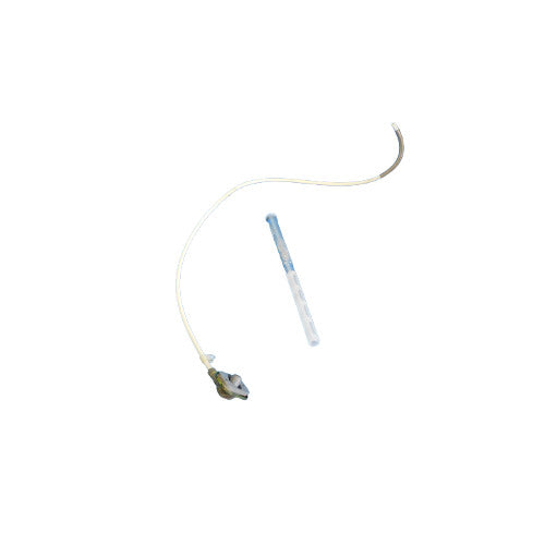 Whirlpool Camera Lens, Pilot Light - 705191