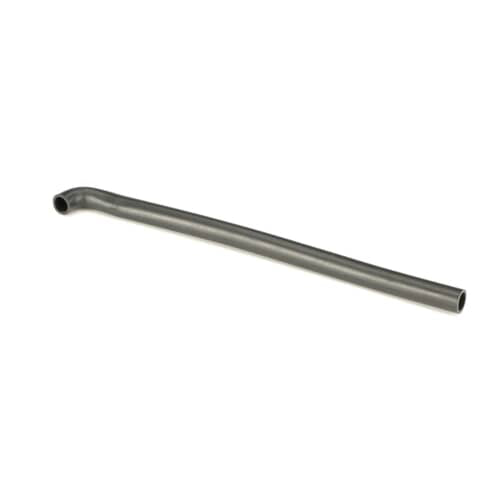 LG Connector Hose - 5214DD3003A