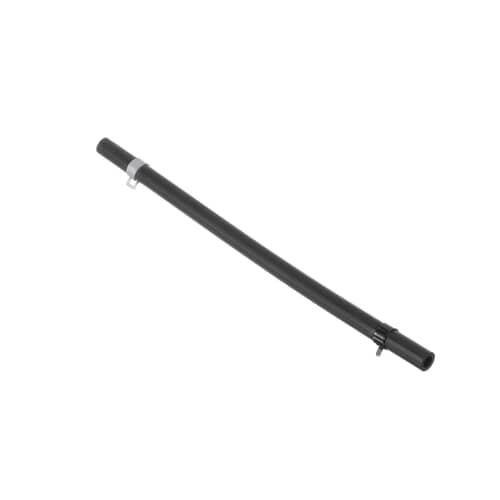 Whirlpool Cover, Evaporator - 66403-2
