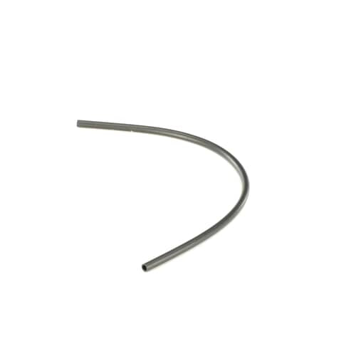 LG Pump Overflow Hose - 5214EL3001E