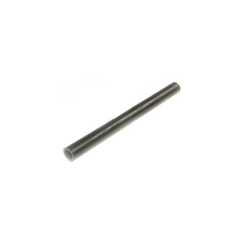 Whirlpool Screw, No.6 X 1/4 - 4340403