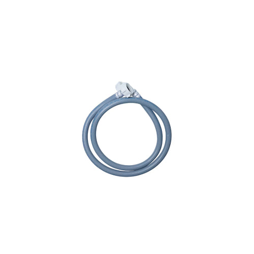 Whirlpool Cable, Wire Assembly - 704363