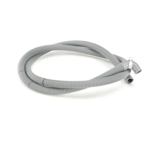 Whirlpool Control Housing - 66374-1