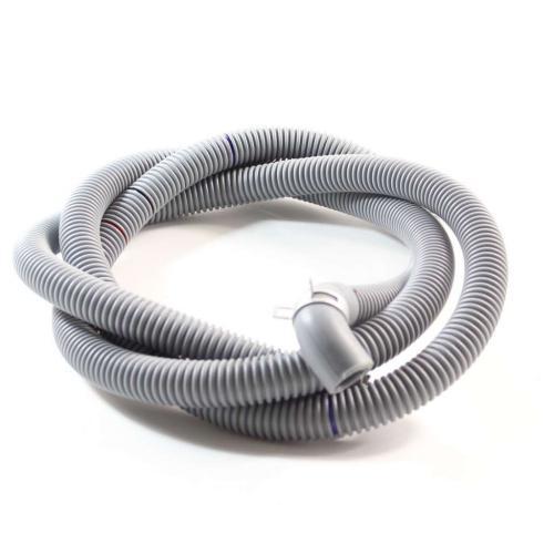 Whirlpool Service & Wiring Sheet - LIT1101097