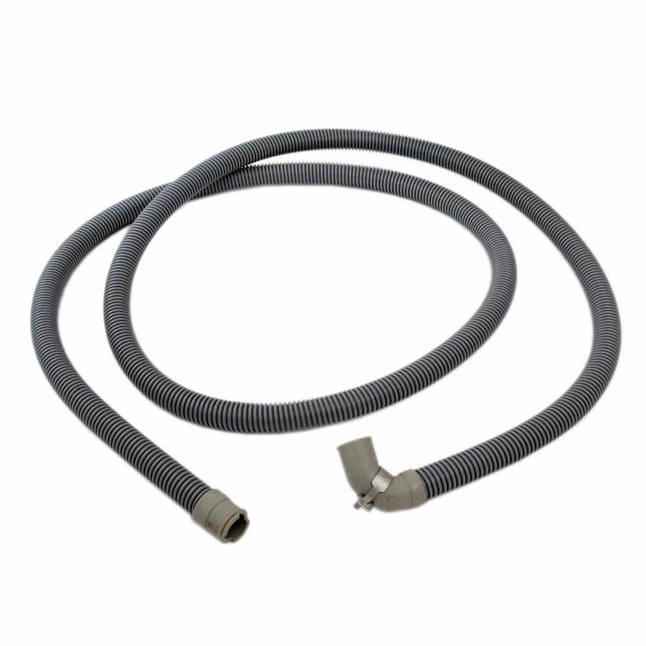 Whirlpool Screw, 8 X 1-1/4 (2) - 489165